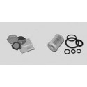 Reparatur-Kits passend für Linde Gabelstapler